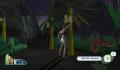 Pantallazo n&ordm; 229889 de Los Sims 2 Náufragos (800 x 420)