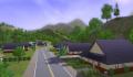 Foto 2 de Los Sims 3