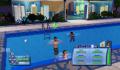 Pantallazo nº 228790 de Los Sims 3 (1280 x 720)