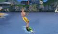 Foto 1 de Los Sims 3