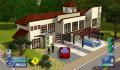 Pantallazo nº 207476 de Los Sims 3 (1280 x 720)