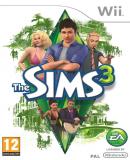 Caratula nº 207411 de Los Sims 3 (640 x 906)