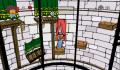 Foto 2 de Los Tres Mosqueteros (Wii Ware)