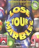 Caratula nº 52228 de Lose Your Marbles (250 x 250)