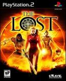 Lost, The