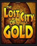 Lost City of Gold