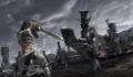 Foto 2 de Lost Odyssey