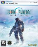 Lost Planet: Extreme Condition