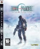 Caratula nº 116993 de Lost Planet: Extreme Condition (800 x 921)