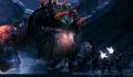 Pantallazo nº 164905 de Lost Planet 2 (640 x 360)