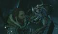 Foto 2 de Lost Planet 3