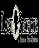 Lost Secrets