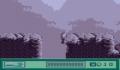 Foto 2 de Lost World: Jurassic Park, The