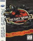 Lost World: Jurassic Park, The