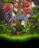 Carátula de LostWinds (Wii Ware)