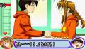 Foto 2 de Love Hina Advance (Japonés)