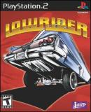 Caratula nº 78843 de Lowrider (200 x 283)