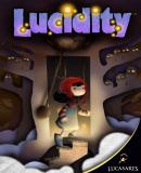 Lucidity (Xbox Live Arcade )