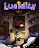 Caratula nº 175369 de Lucidity (Xbox Live Arcade ) (640 x 853)