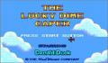 Foto 1 de Lucky Dime Caper Starring Donald Duck, The