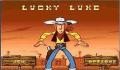 Foto 1 de Lucky Luke (Europa)