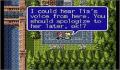 Foto 2 de Lufia II: Rise of the Sinistrals