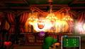 Foto 1 de Luigi's Mansion (Japonés)