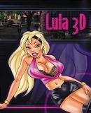 Caratula nº 66407 de Lula 3D (224 x 320)