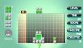 Foto 2 de Lumines (Japonés)