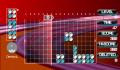 Foto 1 de Lumines (Japonés)