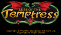 Foto 1 de Lure of the Temptress