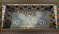 Pantallazo nº 133429 de Luxor: Pharaoh's Challenge (684 x 510)