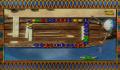 Pantallazo nº 133430 de Luxor: Pharaoh's Challenge (684 x 510)