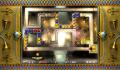 Pantallazo nº 108193 de Luxor 2 (Xbox Live Arcade) (1280 x 720)