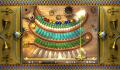 Pantallazo nº 108192 de Luxor 2 (Xbox Live Arcade) (1280 x 720)