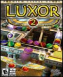 Luxor 2