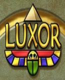 Luxor