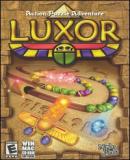 Luxor