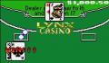 Pantallazo nº 12046 de Lynx Casino (320 x 204)