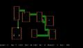 Foto 2 de MAG (a.k.a. Mike's Adventure Game)