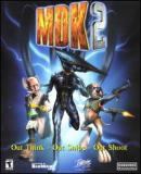 MDK 2