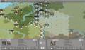 Foto 1 de MILITARY HISTORY Commander Europe at War