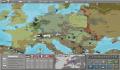 Pantallazo nº 145546 de MILITARY HISTORY Commander Europe at War (1024 x 768)