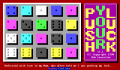 Pantallazo nº 68598 de ML Push Your Luck (640 x 400)