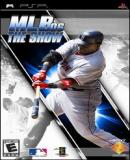 MLB '06: The Show