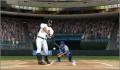 Pantallazo nº 91599 de MLB '06: The Show (250 x 141)