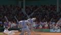 Foto 1 de MLB 08: The Show