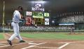 Pantallazo nº 118859 de MLB 08: The Show (480 x 272)