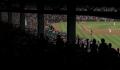 Foto 2 de MLB 09: The Show