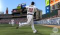 Foto 1 de MLB 11: The Show